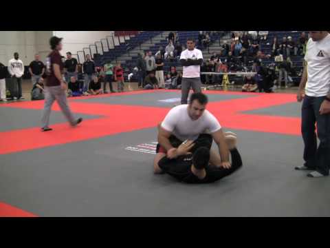 BJJ VIDEO - ROLLING REFLECTIONS COMPETITION EDITIO...