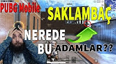 Pubg Mobile BEDAVA Ä°SÄ°M DEÄžÄ°ÅžTÄ°RME KARTI (Pubg Mobile Nick ... - 