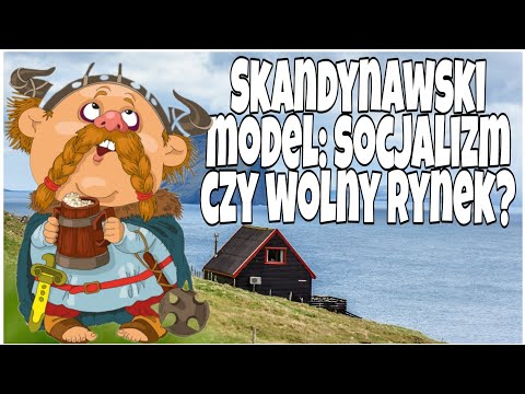 Wideo: Najlepsze Nordyckie Praktyki