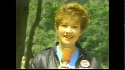 Nancyjo Mann Testimony circa 1985