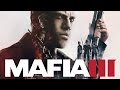 Mafia 3 - ВЫШЛА! ПЕРВЫЙ ВЗГЛЯД НА PC