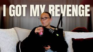 I CHEATED with his SISTER... hear me out| Tea & Two Sugars