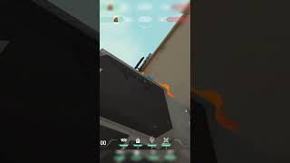 The Easiest First Blood Raze Lineup You NEED to Know