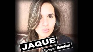 Jaque - Forever Emotion Dj Jpedroza I D B Remix