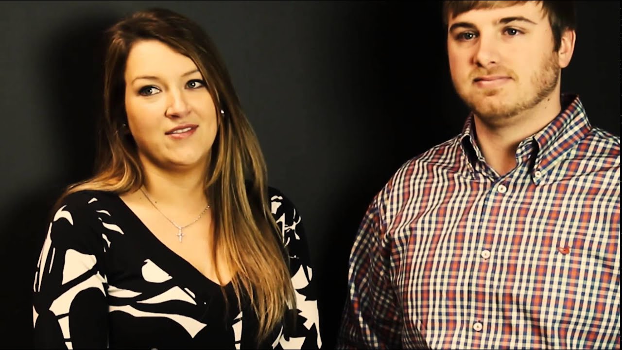 "What People Say" Mark Long Keller Williams Realty Augusta Partner