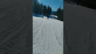 20220123 111518 1