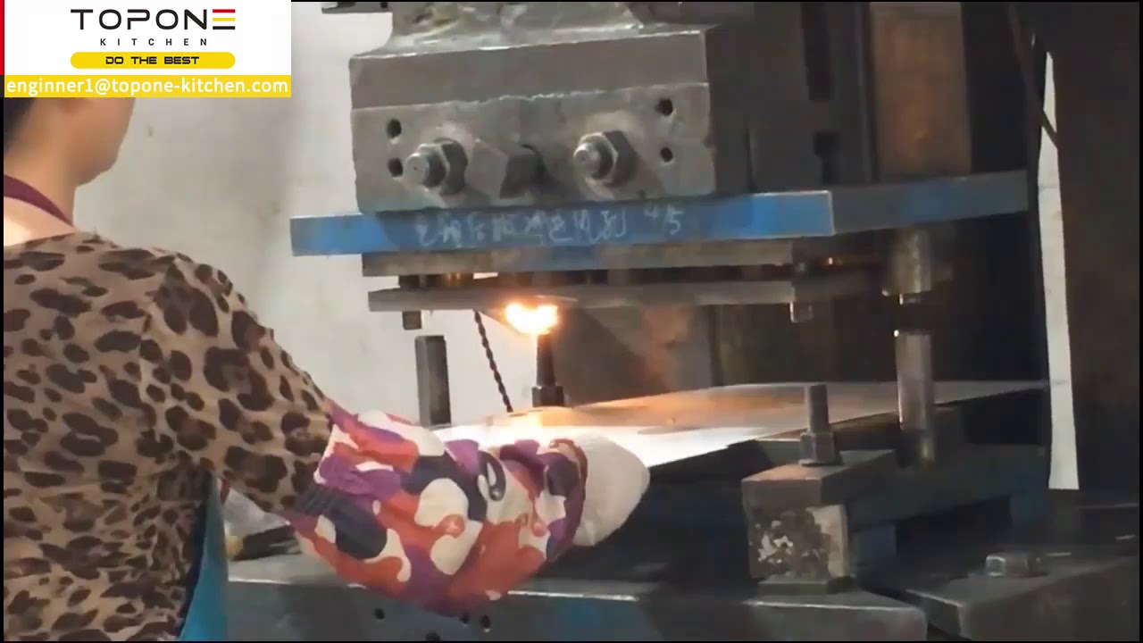 The Originator Of Stainless Steel Dehydrator In China-Topone Kitchen Food Dehydrator