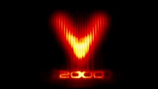 V2000