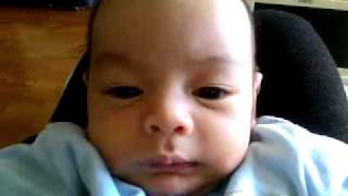 Dou makes you fang pi