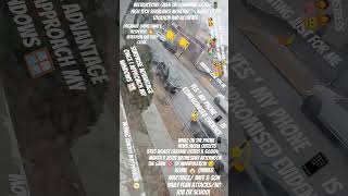 yes ' my phone📱is compromised daily plan attacks insurance policy fraud🪤🏥☢️🧠🤐🤢🕊️⚰️💲🤫 indenti thief