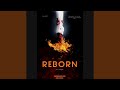 Rise Again (feat. Indigo, Ma Twista &amp; BackFire)