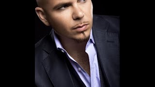 Pitbull - Como Yo Le Doy Lyric Video ft  Don Miguelo