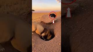 These Are 3 Animals Whose Abilities Sound Incredible But Are Actually Completely Useless