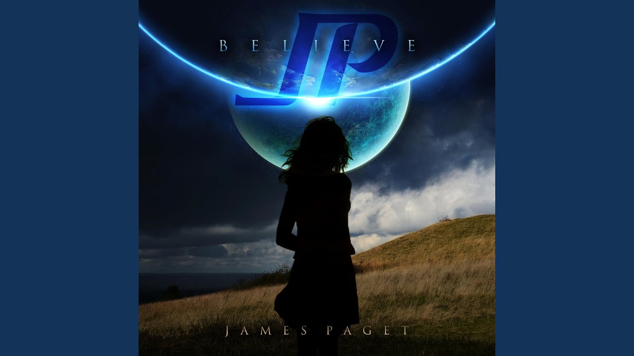 Watch Believe on YouTube