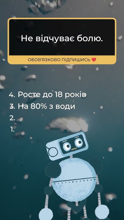 Ніколи не спить - Вгадай орган людини #medplus #україна - YouTube