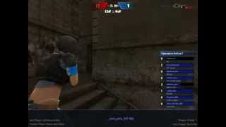 _rasta_para_ point blank revolution wall hack