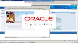 ORACLE FUSION CLOUD HCM TRAINING : proton.consulting@gmail.com, 91-8074801131