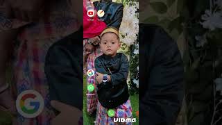 Tutorial/cara menyimpan lagu ke galeri musik screenshot 4