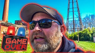 CRAZY Cop Run-in! We Ripped Some Packs Before Kicked Out of Bando | 6s FPV Freestyle
Copyright Free Music & SFX:
https://audiio.com/partner?oid=1&affid=875
70% Off Audiio Pro Plan Code:
Save70
Join this channel to get access to perks:
https://www.youtube.com/channel/UCLE0ux_o8FJJfzEAzk-iYyw/join
Drone Addicts Discord Server:
https://discord.gg/EwfXrYf5y4
My personal email: 📬
emarvel09@gmail.com
My Facebook group please join: 📧
https://www.facebook.com/groups/1683911325006581/
If you would like to help support my channel: 💰
https://www.patreon.com/Edrone09
My Paypal: 💵
emarvel09@gmail.com
Edrone Hats! 🧢
https://www.ebay.com/itm/265426653369?mkcid=16&mkevt=1&mkrid=711-127632-2357-0&ssspo=ZlToVqgDRrS&sssrc=2051273&ssuid=ZlToVqgDRrS&var=&widget_ver=artemis&media=SMS
Edrone Channel Merchandise: 👕
https://teespring.com/edrone-channel-merc-april-2018
https://www.youtube.com/channel/UCLE0ux_o8FJJfzEAzk-iYyw/store
Follow me on Instagram: 📸
www.instagram.com/edrone09fpv
Check out my Tik Tok: 🎵
@edrone83
fpv drone | Fpv | Fpv freestyle | Bando | 6s fpv freestyle
Check out these other videos:
https://youtu.be/gIOCe2oEiNk
https://youtu.be/gtGl9NyfBGE
#fpv #drones #fpvdrones CRAZY Cop Run-in! We Ripped Some Packs Before Kicked Out of Bando | 6s FPV Freestyle