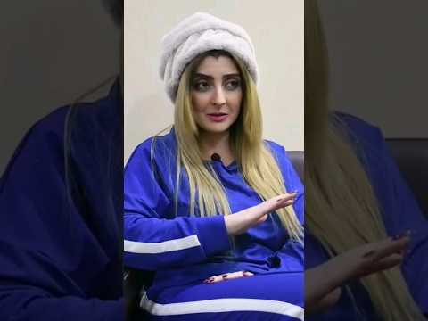 الفنانة مي مرهج تسند بعض المواهب في مدينة حمص بتواضعها الذي فاجئ الجميع Shorts 