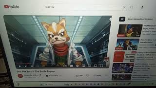 Toons 2 Cars 2 Part 6 The Meetbathroom Battle