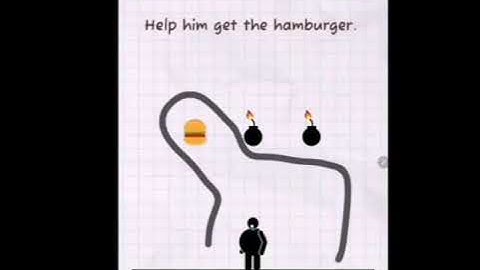 #Draw 2 Save - level 97-99