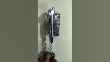 unique bag piping folder