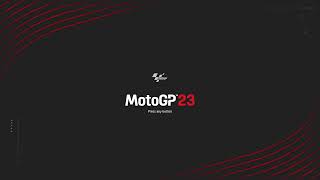 MotoGP™23-Oppening Menu Theme.mp4