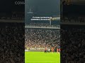 😎 TIMÃO NAS QUARTAS! | #LIBERTADORES #CORINTHIANS