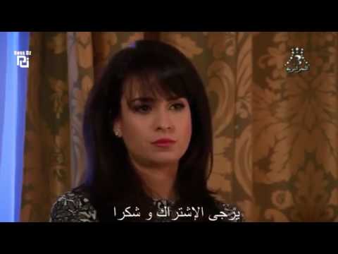 Samt ElAbria2 Episode 6 مسلسل صمت الأبرياء الحلقة 6 