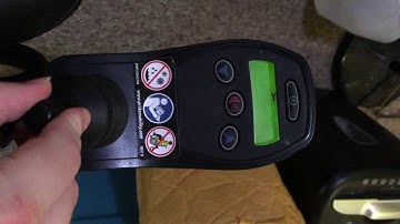 How to Use Your Quantum NE Controller