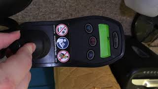 How to Use Your Quantum NE Controller