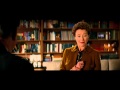 Saving Mr. Banks -- Disney e il design negli anni '60 - Pod dal film | HD