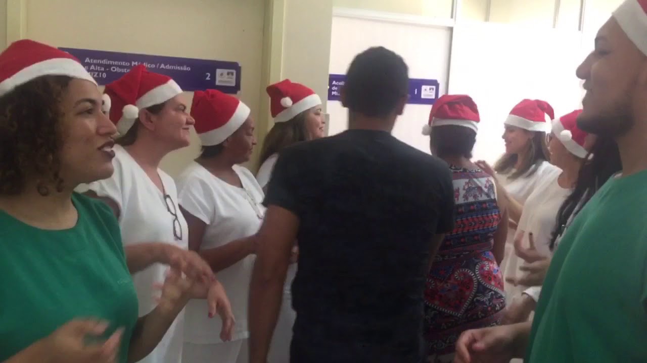 Pré parto do Hospital Materno infantil em Natal e Fim de ano! Parto humanizado em São Luís MA camera iphone 8 plus apk