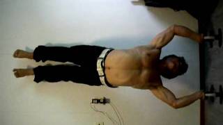 Zomer foto 271.AVI