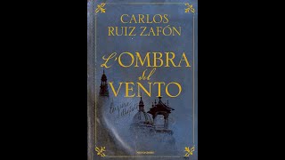 Recensione - Lombra Del Vento