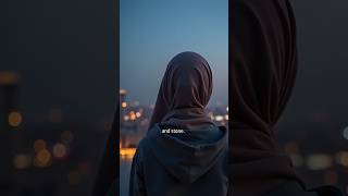 Lebanon Giant Stones, Sacred Trees Phoenician Echoes