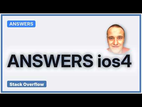 How to play sound after delay in xcode?