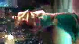 DSC00186