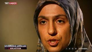 Diyarbakır Anneleri Anlatıyor 1. Bölüm