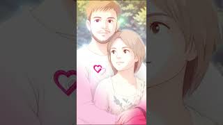 Zindagi mein..... (Ta Ra Ra Ra Rum TaRaRumPum (Lyrics) Shreya Ghoshal || Vishal & Shekhar )