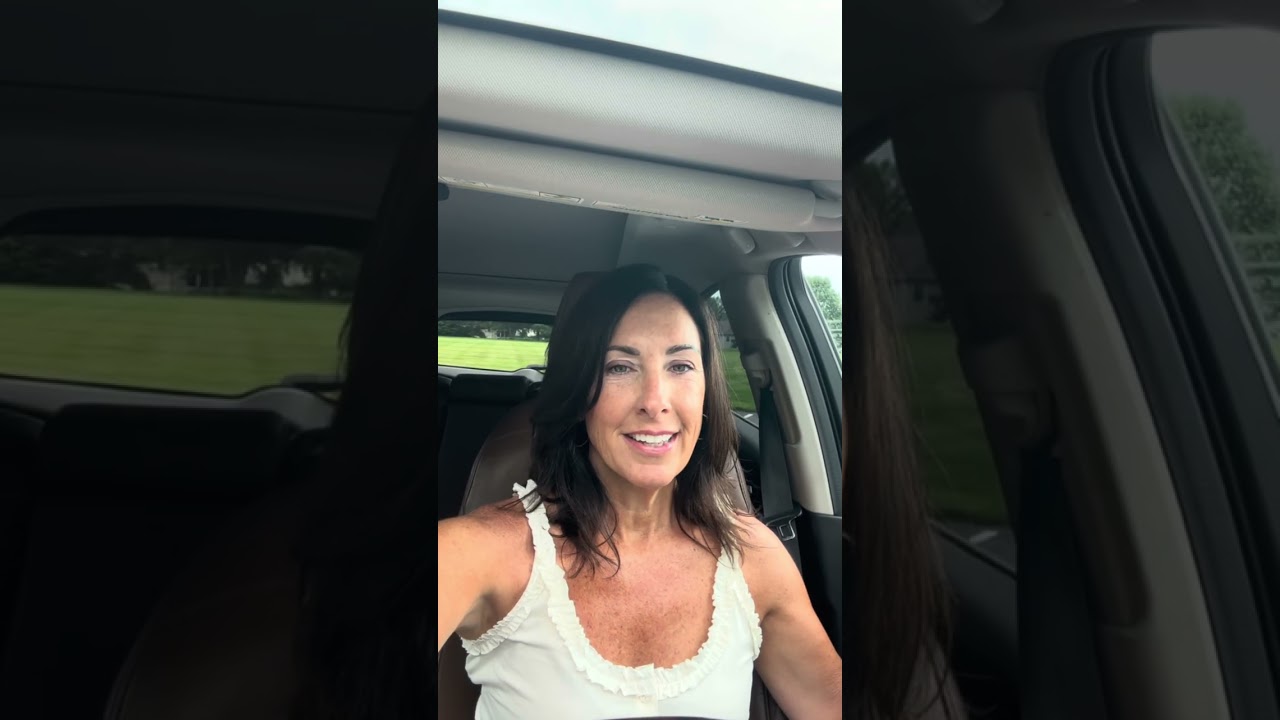 How to Win in Today’s Competitive Market | Jackie DiAntonio Realtor Tips 🏡🔥