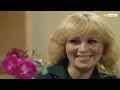 مسلسل قضية عمري 1978 عمر الحريري الحلقة 8 من 14