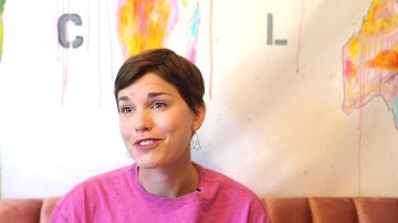 Cal Poly soil ecologist explores dirt