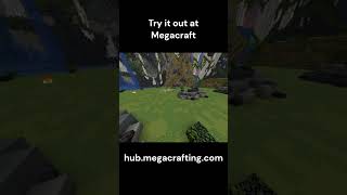 How strong is a Sunbender on Megacraft?? screenshot 4