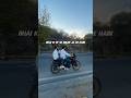 TAG YOUR BEST FRIEND #viral#ytshorts#funny#relatable#friends#follow#instagram#himalayan450#ride#x1fr