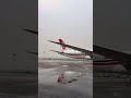 Biman Bangladesh Airlines #viral #viralvideo #shorts #viralshorts
