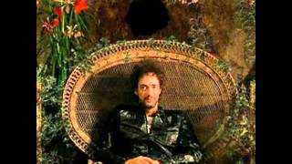 Gustavo Cerati - Me quedo aquí