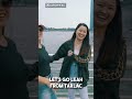 Bakit nga ba nag pipicture?