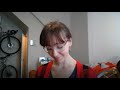 "Even If" - Mercy Me ukulele cover